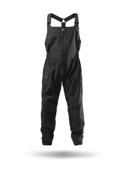 Picture of INS200 Salopette