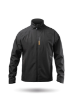 Picture of Mens Black INS100 Jacket