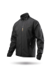 Picture of Mens Black INS100 Jacket