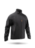 Picture of Mens Black INS100 Jacket
