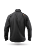 Picture of Mens Black INS100 Jacket