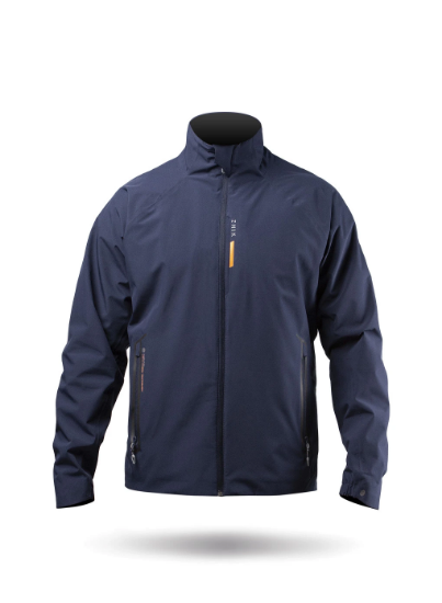 Picture of Mens Navy INS100 Jacket