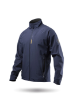 Picture of Mens Navy INS100 Jacket