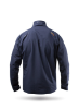 Picture of Mens Navy INS100 Jacket
