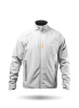 Picture of Mens Platinum INS100 Jacket