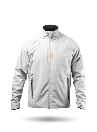 Picture of Mens Platinum INS100 Jacket