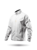 Picture of Mens Platinum INS100 Jacket