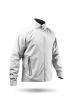 Picture of Mens Platinum INS100 Jacket