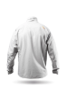 Picture of Mens Platinum INS100 Jacket