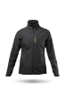 Picture of Womens Black INS100 Jacket