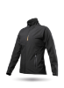 Picture of Womens Black INS100 Jacket