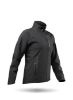 Picture of Womens Black INS100 Jacket