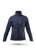 Picture of Womens Navy INS100 Jacket