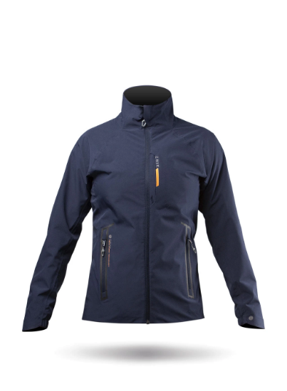 Picture of Womens Navy INS100 Jacket