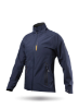 Picture of Womens Navy INS100 Jacket