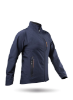 Picture of Womens Navy INS100 Jacket