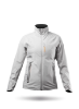 Picture of Womens Platinum INS100 Jacket