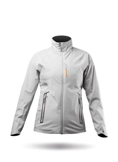 Picture of Womens Platinum INS100 Jacket