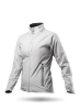 Picture of Womens Platinum INS100 Jacket
