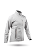Picture of Womens Platinum INS100 Jacket