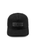 Picture of Heritage Snapback - Black