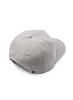 Picture of Heritage Snapback - Grey