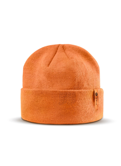 Picture of Thinsulate Beanie - Burnt Orange