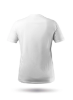 Picture of Mens UVActive Short Sleeve Top - White