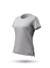 Picture of Womens UVActive Short Sleeve Top - Grey