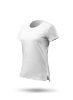 Picture of Womens UVActive Short Sleeve Top - White