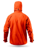 Picture of Mens Flame Red INS200 Jacket