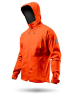 Picture of Mens Flame Red INS200 Jacket