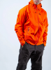 Picture of Mens Flame Red INS200 Jacket