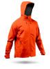 Picture of Mens Flame Red INS200 Jacket